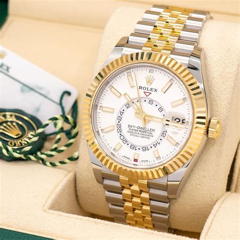 miami rolex watch buyer|pre owned rolex watches florida.